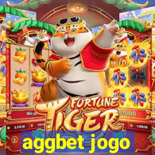 aggbet jogo